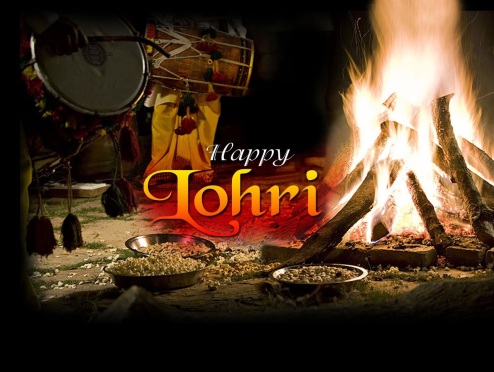 Happy-lohri-2015-wishes